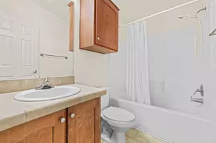 2415-17 Angel Dr, Boulevard, CA 91905 - Photo 14