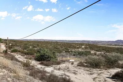 2415 17 Angel Drive, Boulevard, CA 91905 - Photo 46