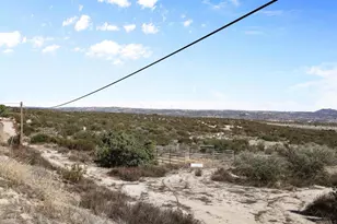 2415-17 Angel Dr, Boulevard, CA 91905 - Photo 46