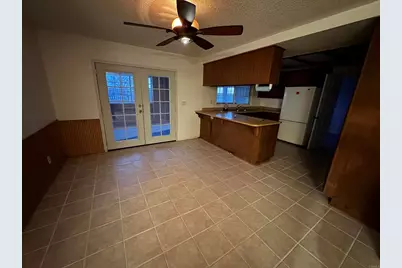 2415 17 Angel Drive, Boulevard, CA 91905 - Photo 64
