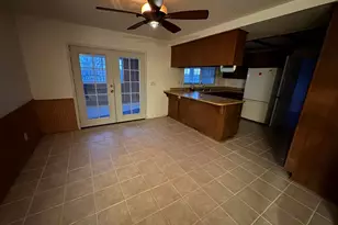 2415-17 Angel Dr, Boulevard, CA 91905 - Photo 64