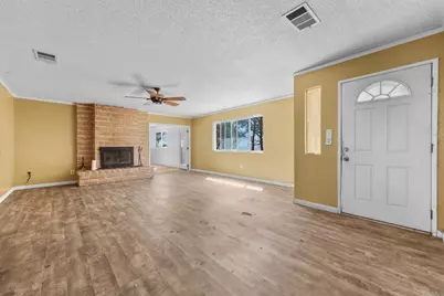 2415 17 Angel Drive, Boulevard, CA 91905 - Photo 36