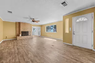2415-17 Angel Dr, Boulevard, CA 91905 - Photo 36