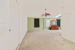 2415-17 Angel Dr, Boulevard, CA 91905 - Photo 22