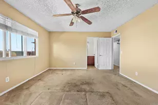 2415-17 Angel Dr, Boulevard, CA 91905 - Photo 40