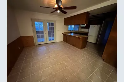 2415 17 Angel Drive, Boulevard, CA 91905 - Photo 64