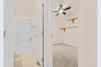 2415 17 Angel Drive, Boulevard, CA 91905 - Photo 14