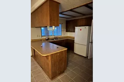 2415 17 Angel Drive, Boulevard, CA 91905 - Photo 58