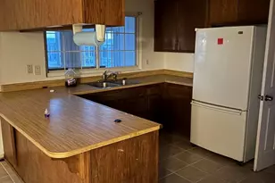 2415-17 Angel Dr, Boulevard, CA 91905 - Photo 58