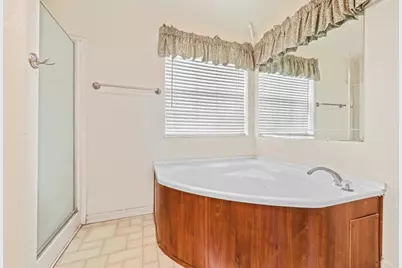 2415 17 Angel Drive, Boulevard, CA 91905 - Photo 24