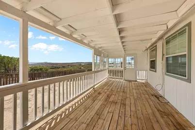 2415 17 Angel Drive, Boulevard, CA 91905 - Photo 32