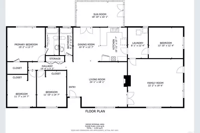2415 17 Angel Drive, Boulevard, CA 91905 - Photo 48