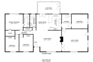 2415-17 Angel Dr, Boulevard, CA 91905 - Photo 48