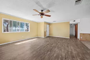 2415-17 Angel Dr, Boulevard, CA 91905 - Photo 38