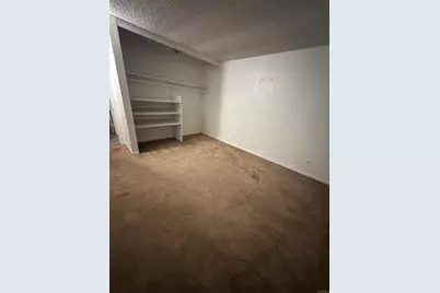 2415 17 Angel Drive, Boulevard, CA 91905 - Photo 56