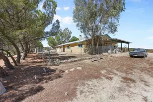 2415-17 Angel Dr, Boulevard, CA 91905 - Photo 44