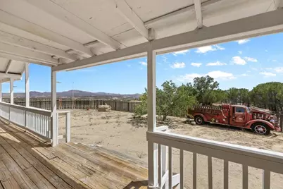 2415 17 Angel Drive, Boulevard, CA 91905 - Photo 34