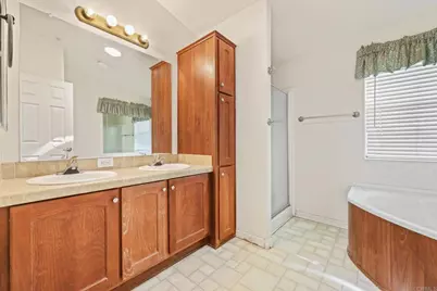 2415 17 Angel Drive, Boulevard, CA 91905 - Photo 22