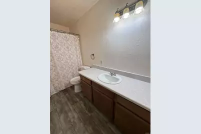 2415 17 Angel Drive, Boulevard, CA 91905 - Photo 62