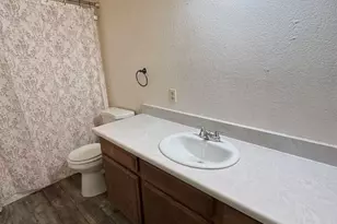 2415-17 Angel Dr, Boulevard, CA 91905 - Photo 62