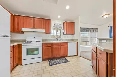 2415 17 Angel Drive, Boulevard, CA 91905 - Photo 28