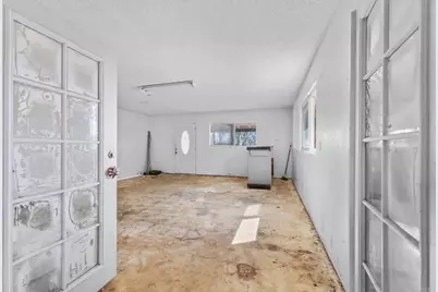 2415 17 Angel Drive, Boulevard, CA 91905 - Photo 38