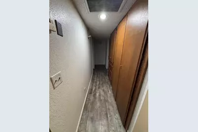 2415 17 Angel Drive, Boulevard, CA 91905 - Photo 52