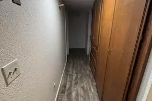 2415-17 Angel Dr, Boulevard, CA 91905 - Photo 52