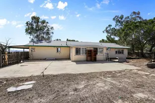 2415-17 Angel Dr, Boulevard, CA 91905 - Photo 44