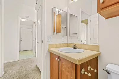 2415 17 Angel Drive, Boulevard, CA 91905 - Photo 16
