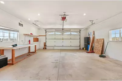 2415 17 Angel Drive, Boulevard, CA 91905 - Photo 30