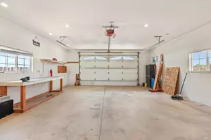 2415-17 Angel Dr, Boulevard, CA 91905 - Photo 30