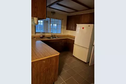 2415 17 Angel Drive, Boulevard, CA 91905 - Photo 60