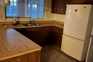 2415-17 Angel Dr, Boulevard, CA 91905 - Photo 60