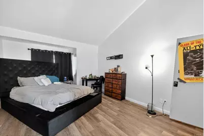 1532 Apache Drive #D, Chula Vista, CA 91910 - Photo 18