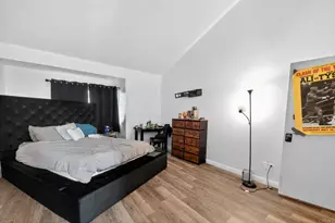 1532 Apache Dr, Chula Vista, CA 91910 - Photo 18