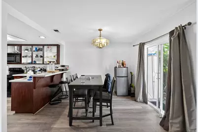 1532 Apache Drive #D, Chula Vista, CA 91910 - Photo 10