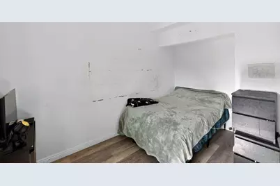 1532 Apache Drive #D, Chula Vista, CA 91910 - Photo 14