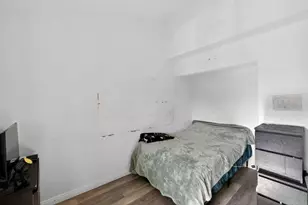 1532 Apache Dr, Chula Vista, CA 91910 - Photo 14