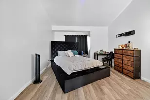 1532 Apache Dr, Chula Vista, CA 91910 - Photo 20