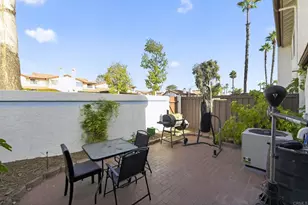 1532 Apache Dr, Chula Vista, CA 91910 - Photo 24