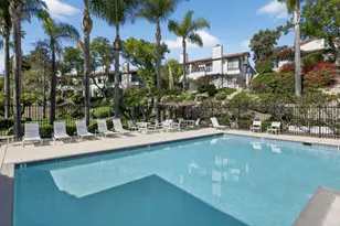 1532 Apache Dr, Chula Vista, CA 91910 - Photo 30