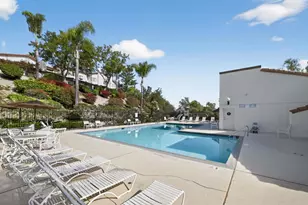 1532 Apache Dr, Chula Vista, CA 91910 - Photo 28