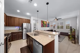 1262 Santa Victoria, Chula Vista, CA 91913 - Photo 14