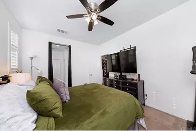 1262 Santa Victoria #1, Chula Vista, CA 91913 - Photo 14