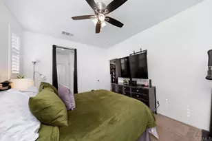 1262 Santa Victoria, Chula Vista, CA 91913 - Photo 14