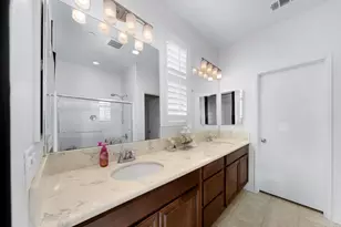 1262 Santa Victoria, Chula Vista, CA 91913 - Photo 16