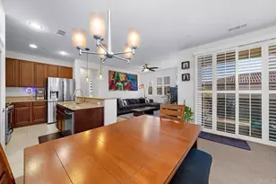 1262 Santa Victoria, Chula Vista, CA 91913 - Photo 8