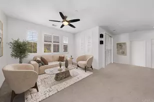 1262 Santa Victoria, Chula Vista, CA 91913 - Photo 4