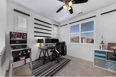 1262 Santa Victoria #1, Chula Vista, CA 91913 - Photo 16